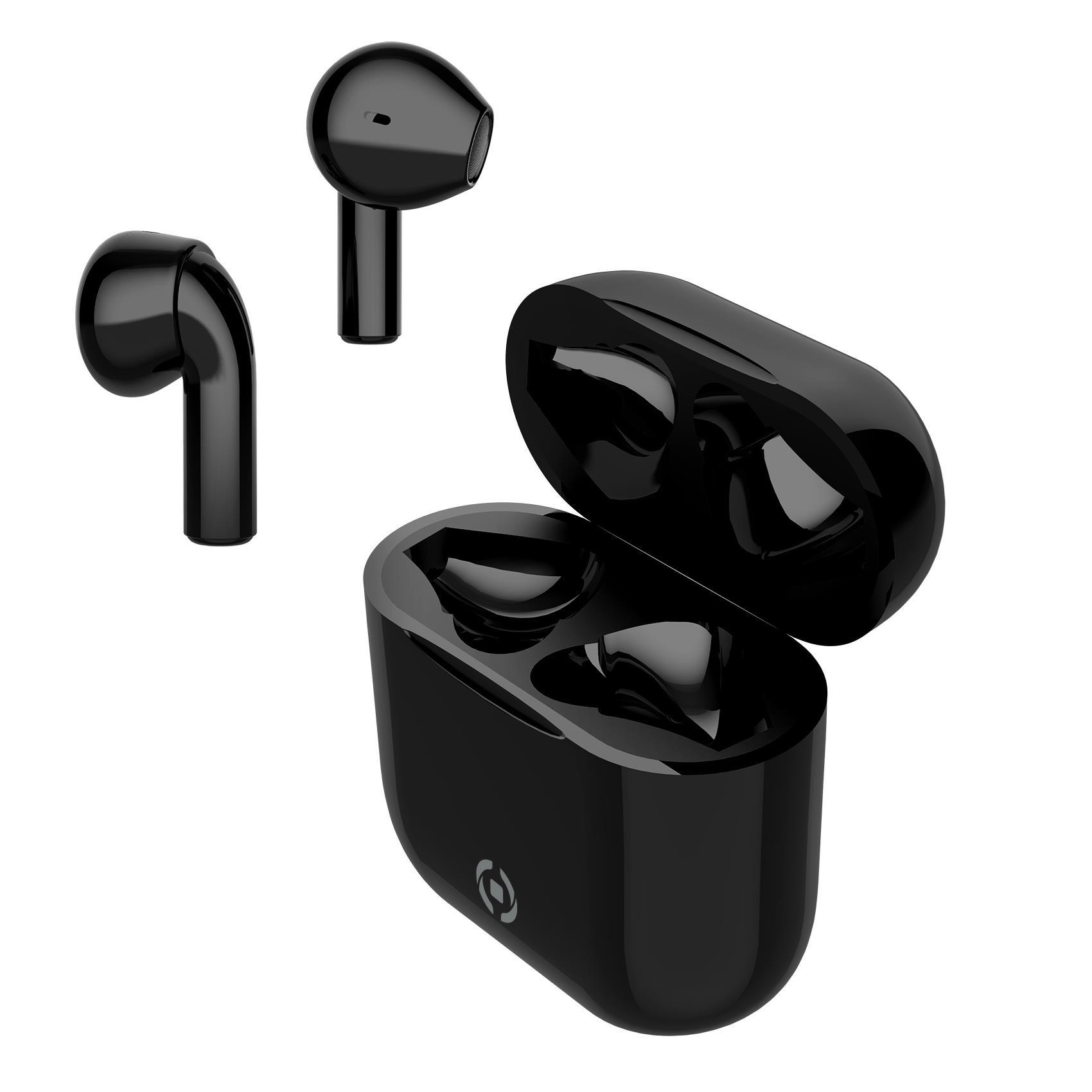 Celly MINI1 - True wireless earphones con microfono …